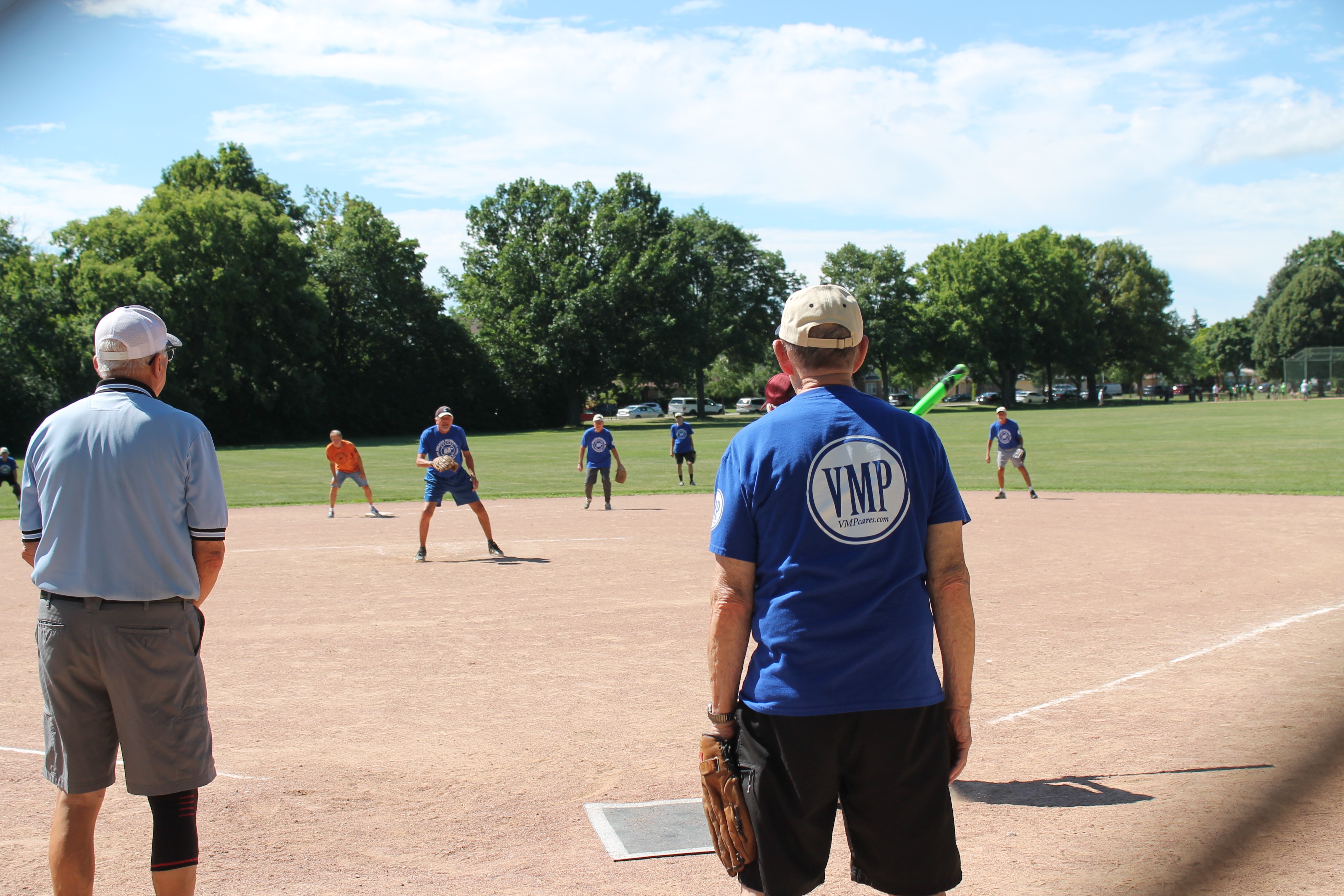 vmp-sponsors-milwaukee-senior-softball-league-vmp-healthcare-and